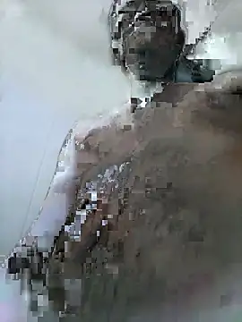 Deyvid184 online show from December 2025 07:06:02 AM