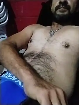 Deyvid184 online show from February 2026 09:21:02 AM