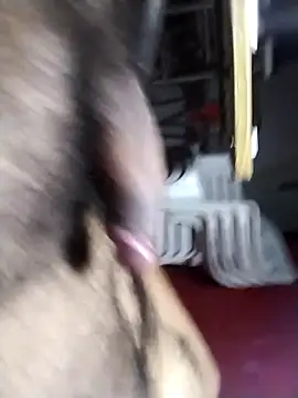 Deyvid184 online show from April 2026 10:53:02 AM