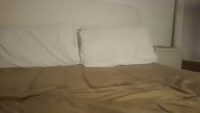 Snapshot of RenRoseXXX chatting on November 2025 11:16:02 PM RenRoseXXX online show from November 2025 11:16:02 PM