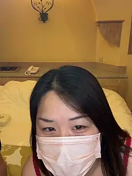 Snapshot of kobaru69 chatting on November 2025 01:44:02 PM kobaru69 online show from November 2025 01:44:02 PM