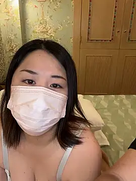 Snapshot of kobaru69 chatting on December 2025 12:58:02 PM kobaru69 online show from December 2025 12:58:02 PM