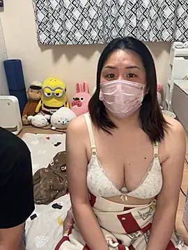 kobaru69 online show from February 2026 02:57:02 PM