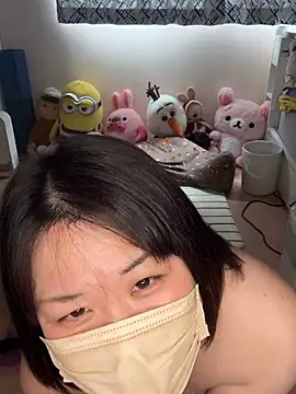 kobaru69 online show from March 2026 03:43:02 AM