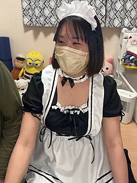 kobaru69 online show from March 2026 04:56:01 PM