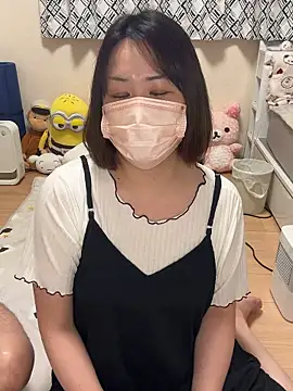 Snapshot of kobaru69 chatting on March 2026 03:24:01 PM kobaru69 online show from March 2026 03:24:01 PM