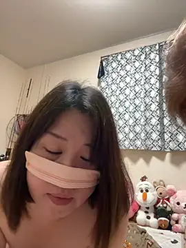 Snapshot of kobaru69 chatting on May 2026 06:35:02 PM kobaru69 online show from May 2026 06:35:02 PM