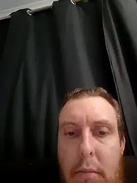 Snapshot of rexcherry69 chatting on September 2025 05:45:02 PM rexcherry69 online show from September 2025 05:45:02 PM