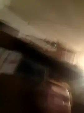 Snapshot of rexcherry69 chatting on October 2025 10:47:01 AM rexcherry69 online show from October 2025 10:47:01 AM