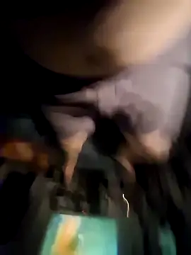 Snapshot of rexcherry69 chatting on November 2025 03:35:01 PM rexcherry69 online show from November 2025 03:35:01 PM