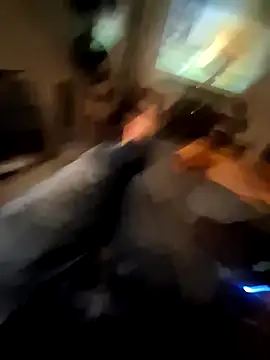 Snapshot of rexcherry69 chatting on November 2025 01:46:02 PM rexcherry69 online show from November 2025 01:46:02 PM