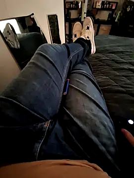 Snapshot of rexcherry69 chatting on December 2025 08:19:01 AM rexcherry69 online show from December 2025 08:19:01 AM