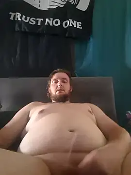 Snapshot of rexcherry69 chatting on January 2026 12:32:02 PM rexcherry69 online show from January 2026 12:32:02 PM