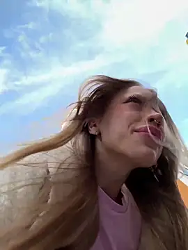 Sugar Pop online show from September 2025 02:19:01 PM