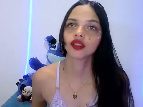Snapshot of lucy_babyy chatting on September 2025 04:43:02 PM lucy babyy online show from September 2025 04:43:02 PM
