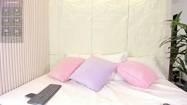 Snapshot of Isabellax21 chatting on November 2025 04:13:02 AM Isabellax21 online show from November 2025 04:13:02 AM