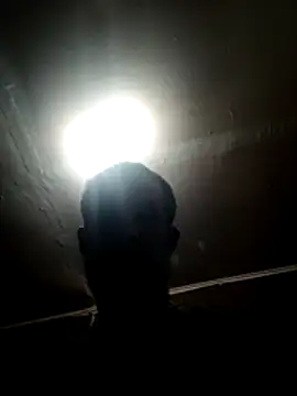 Mrdano0000 online show from June 2026 05:34:01 AM