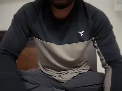 Snapshot of bossyjuicy chatting on February 2026 06:52:02 PM bossyjuicy online show from February 2026 06:52:02 PM