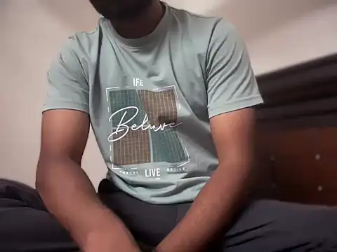 Snapshot of bossyjuicy chatting on March 2026 07:41:02 PM bossyjuicy online show from March 2026 07:41:02 PM