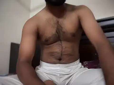 Snapshot of bossyjuicy chatting on March 2026 09:07:01 PM bossyjuicy online show from March 2026 09:07:01 PM