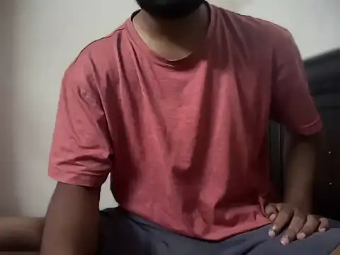 Snapshot of bossyjuicy chatting on March 2026 06:00:01 PM bossyjuicy online show from March 2026 06:00:01 PM