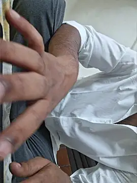 Snapshot of bossyjuicy chatting on March 2026 07:47:02 PM bossyjuicy online show from March 2026 07:47:02 PM