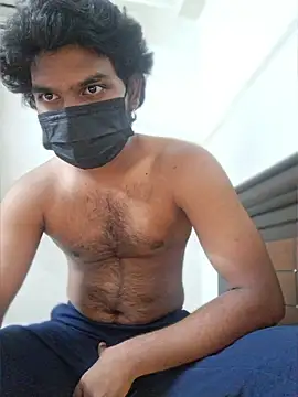 Snapshot of bossyjuicy chatting on March 2026 07:15:02 PM bossyjuicy online show from March 2026 07:15:02 PM