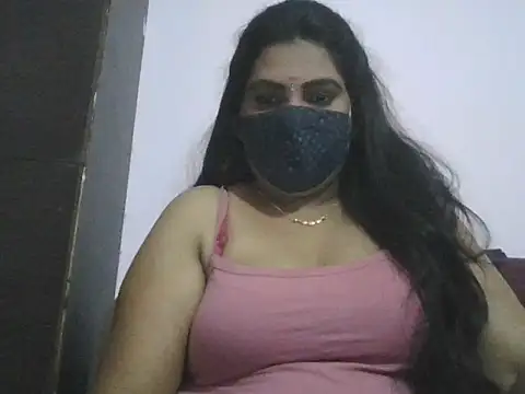 Snapshot of Nisha-telugu chatting on September 2025 04:07:01 PM Nisha-telugu online show from September 2025 04:07:01 PM