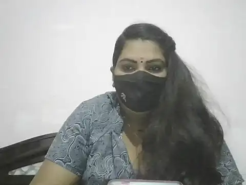 Nisha-telugu online show from September 2025 06:31:02 PM