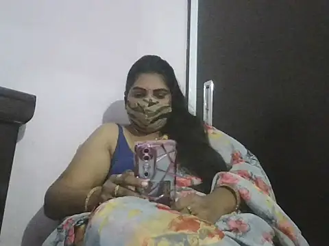 Nisha-telugu online show from September 2025 04:45:02 PM