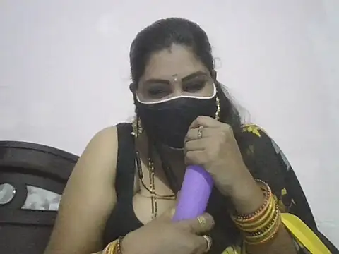 Nisha-telugu online show from October 2025 06:06:01 PM