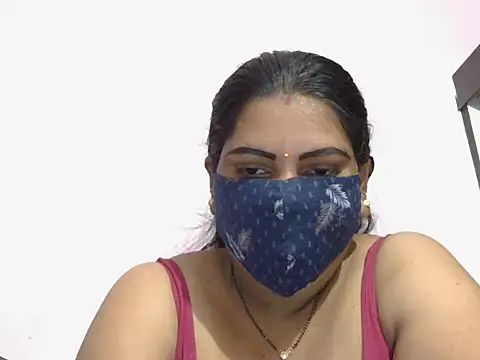 Nisha-telugu online show from November 2025 10:34:02 PM