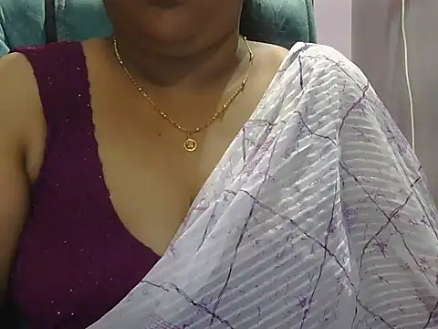 Nisha-telugu online show from February 2026 05:17:02 PM