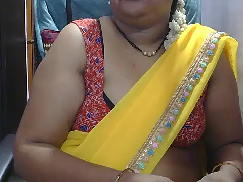 Nisha-telugu online show from April 2026 07:29:01 PM