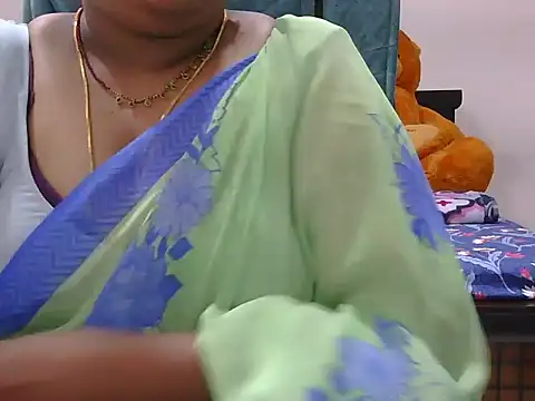 Nisha-telugu online show from April 2026 07:09:02 PM