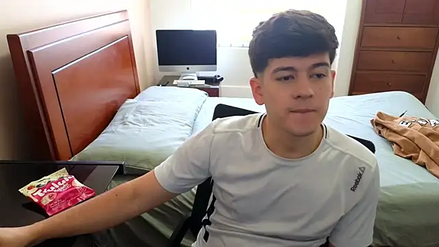 Snapshot of tightncuteass chatting on September 2025 02:50:01 PM tightncuteass online show from September 2025 02:50:01 PM