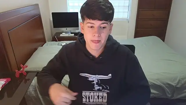 Snapshot of tightncuteass chatting on September 2025 10:20:01 PM tightncuteass online show from September 2025 10:20:01 PM