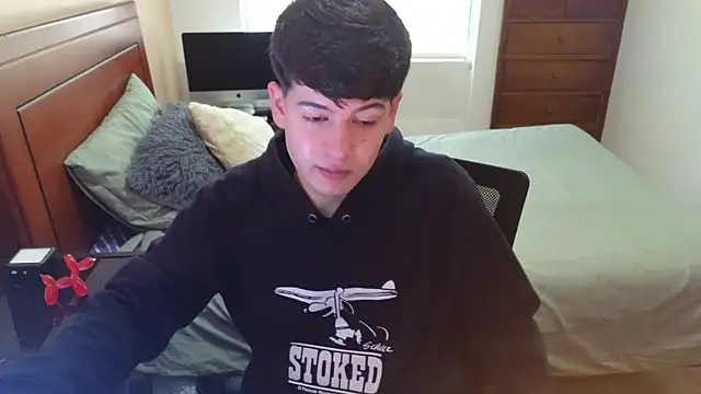 Snapshot of tightncuteass chatting on September 2025 09:16:02 PM tightncuteass online show from September 2025 09:16:02 PM