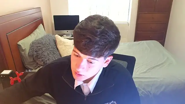 Snapshot of tightncuteass chatting on September 2025 09:39:02 PM tightncuteass online show from September 2025 09:39:02 PM