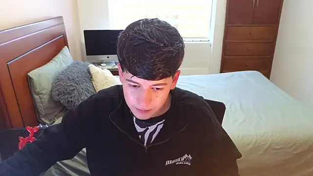 Snapshot of tightncuteass chatting on September 2025 09:18:01 PM tightncuteass online show from September 2025 09:18:01 PM