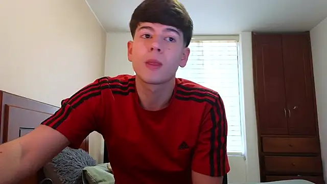 Snapshot of tightncuteass chatting on September 2025 09:31:01 PM tightncuteass online show from September 2025 09:31:01 PM