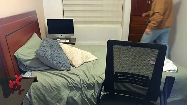 Snapshot of tightncuteass chatting on September 2025 11:21:01 PM tightncuteass online show from September 2025 11:21:01 PM