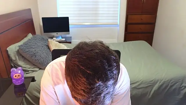 Snapshot of tightncuteass chatting on October 2025 10:29:02 PM tightncuteass online show from October 2025 10:29:02 PM