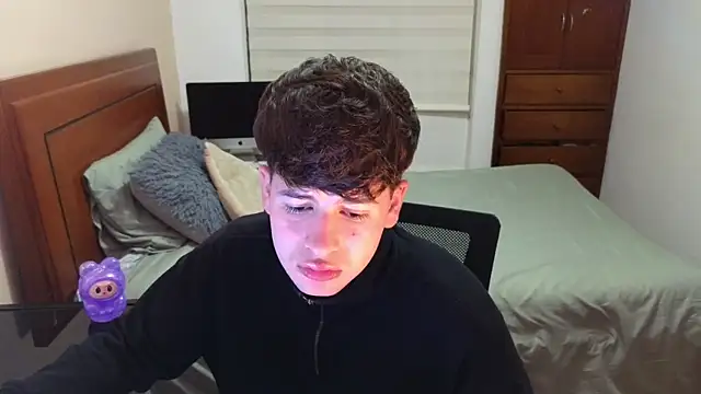 Snapshot of tightncuteass chatting on October 2025 12:09:01 AM tightncuteass online show from October 2025 12:09:01 AM