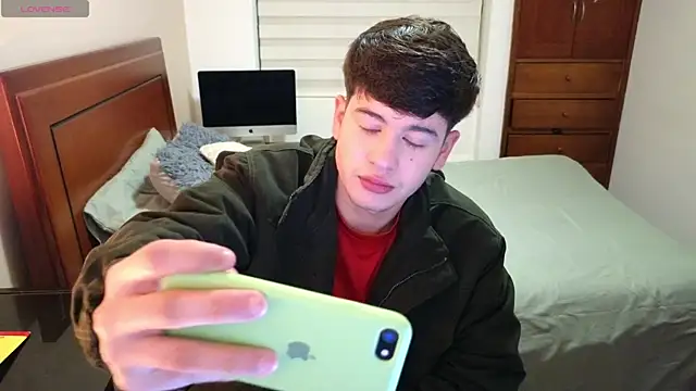 Snapshot of tightncuteass chatting on October 2025 12:02:01 AM tightncuteass online show from October 2025 12:02:01 AM