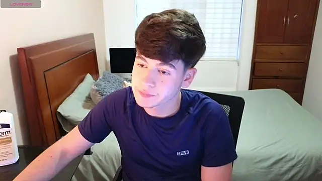 Snapshot of tightncuteass chatting on October 2025 10:21:02 PM tightncuteass online show from October 2025 10:21:02 PM