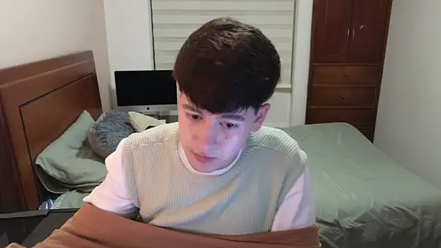 Snapshot of tightncuteass chatting on October 2025 01:06:02 AM tightncuteass online show from October 2025 01:06:02 AM