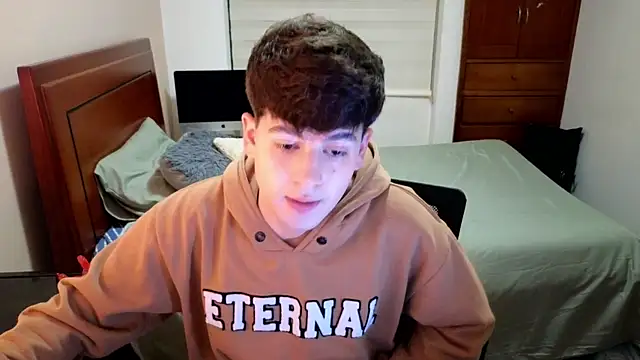 Snapshot of tightncuteass chatting on October 2025 12:32:02 AM tightncuteass online show from October 2025 12:32:02 AM