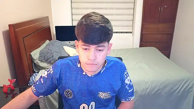 Snapshot of tightncuteass chatting on October 2025 12:24:02 AM tightncuteass online show from October 2025 12:24:02 AM