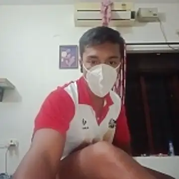 adithya2910 online show from February 2026 06:44:02 PM